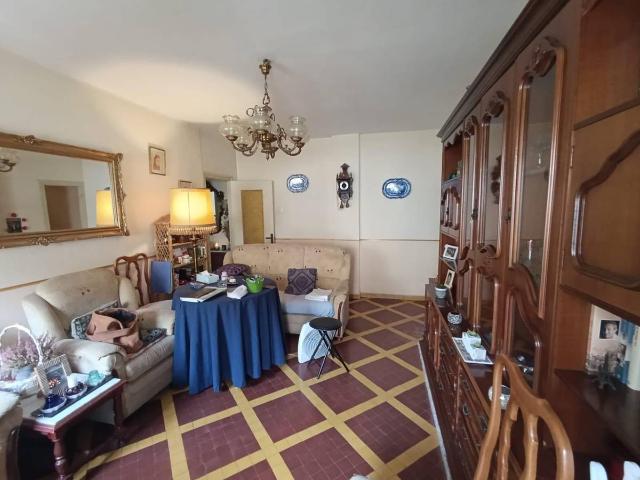 Piso en Venta en Sagunto Edisol