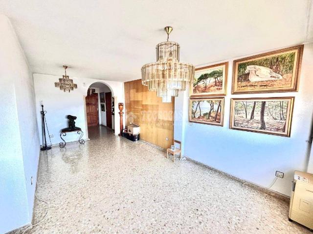 Piso en Venta en Sagunto Edisol