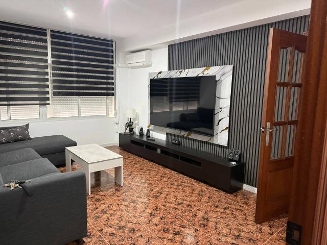 Piso en Venta en Sagunto Edisol