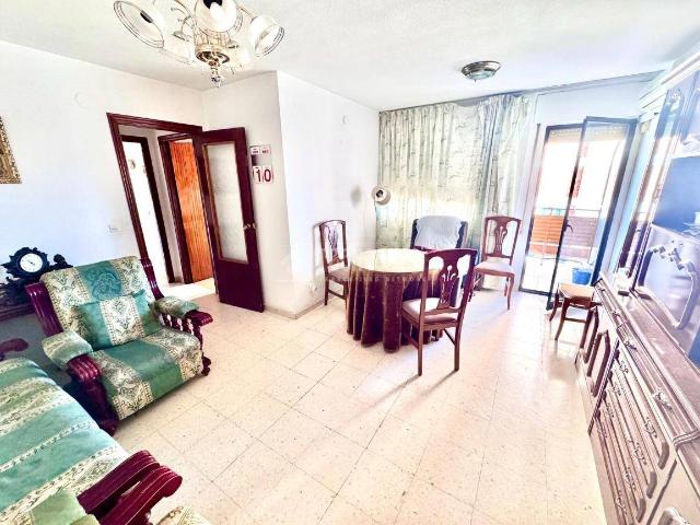 Piso en Venta en Sagunto Edisol