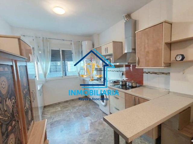 Piso en Venta en Sagunto Edisol