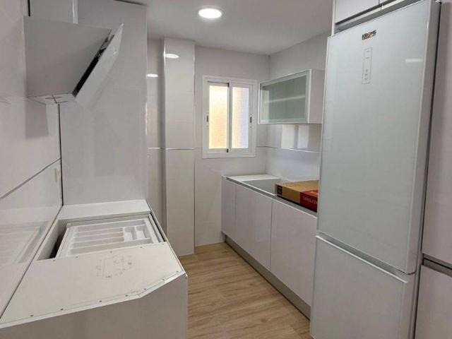 Piso en Venta en Sagunto Edisol