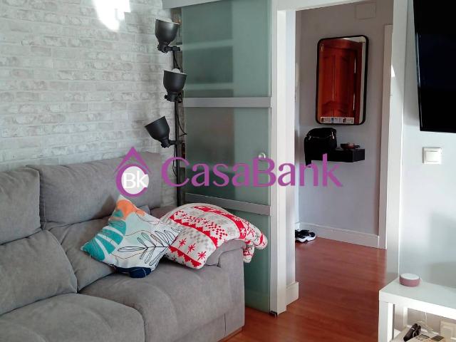 Piso en Venta en Sagunto Edisol