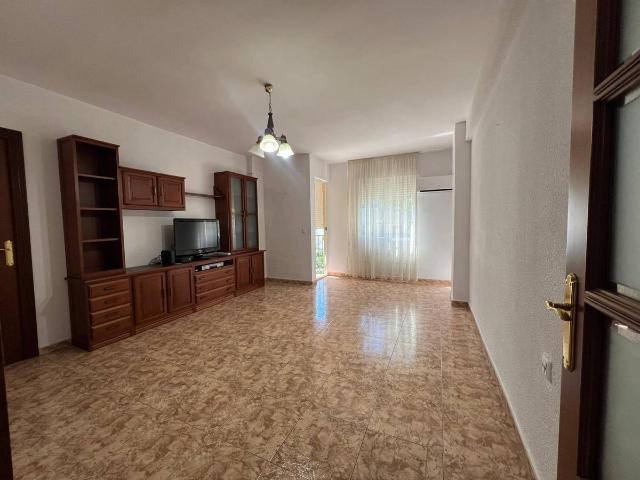 Piso en Venta en Sagunto Edisol