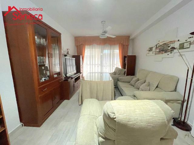 Piso en Venta en Sagunto Edisol