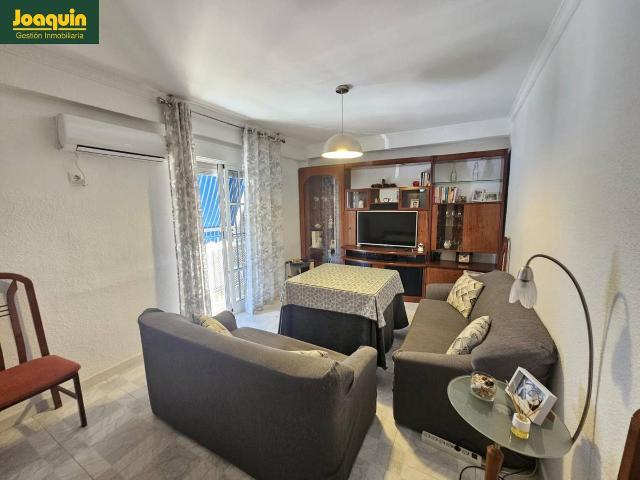 Piso en Venta en Sagunto Edisol