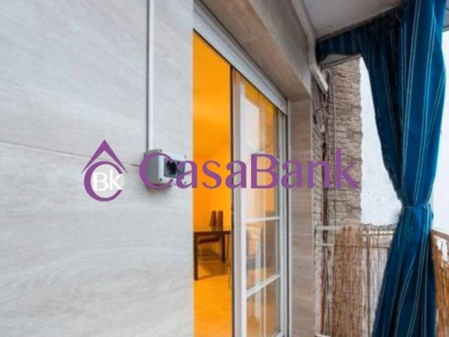 Piso en Venta en Sagunto Edisol