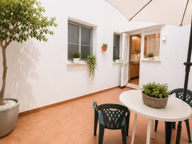 Piso en Venta en Sagunto Edisol