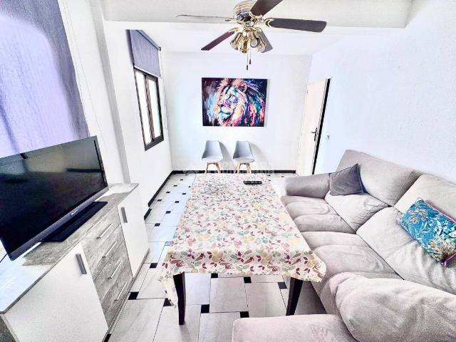 Piso en Venta en Sagunto Edisol