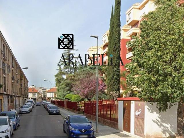 Piso en Venta en Sagunto Edisol