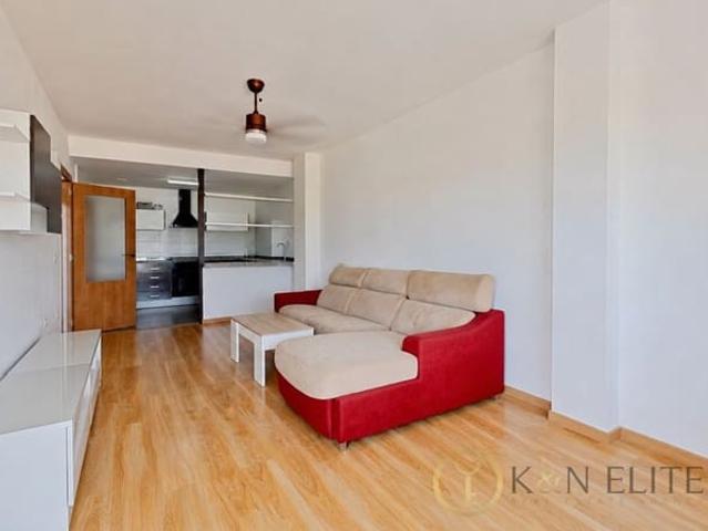 Piso en venta en Sagunto / Sagunt, Valencia Costa Valencia