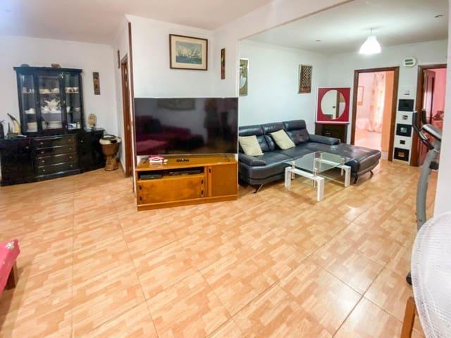 Piso en venta en Sagunto / Sagunt, Valencia Costa Valencia