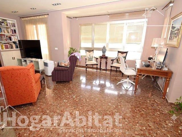 Piso en venta en Sagunto / Sagunt, Valencia Costa Valencia