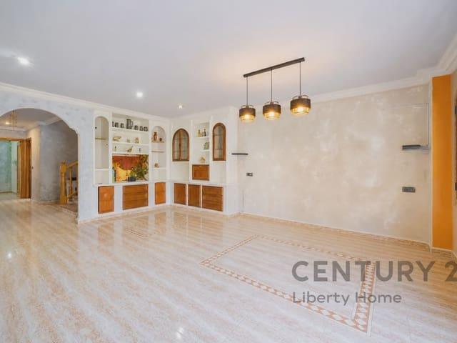 Piso en venta en Sagunto / Sagunt, Valencia Costa Valencia
