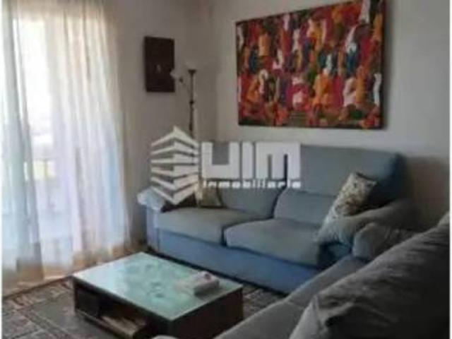 Piso en Venta en Sagunto Sagunt