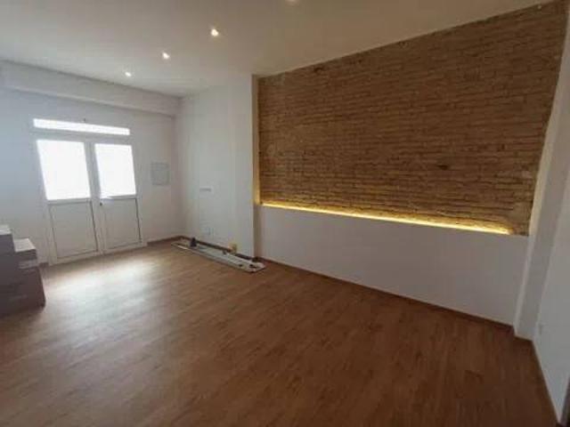 Piso en Venta en Sagunto Sagunt