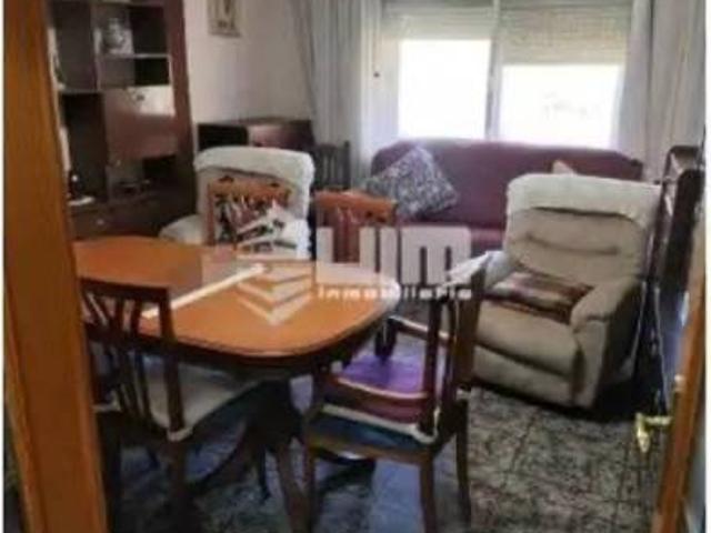 Piso en Venta en Sagunto Sagunt