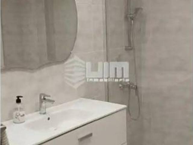 Piso en Venta en Sagunto Sagunt