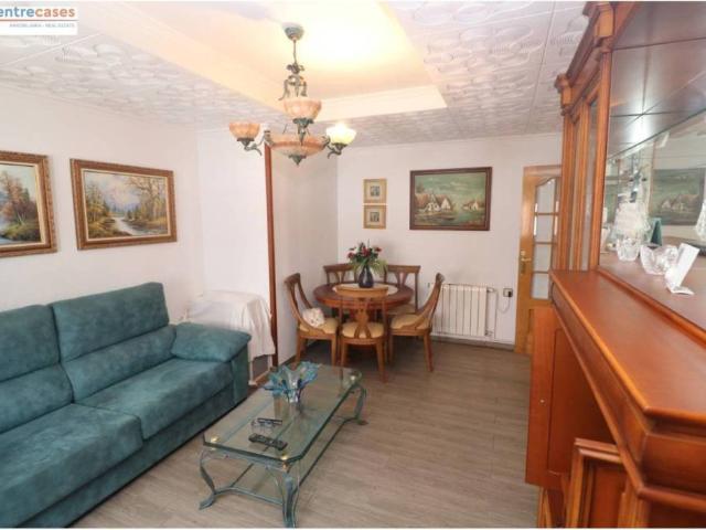 Piso en Venta en Sagunto Sagunt