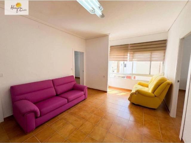 Piso en Venta en Sagunto Sagunt