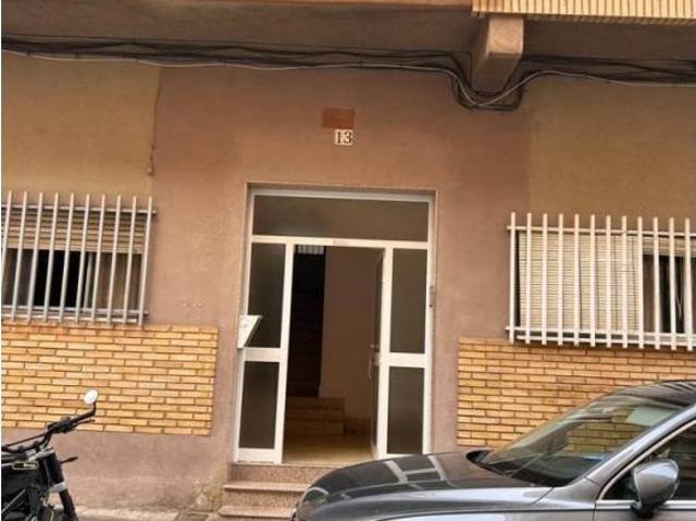 Piso en Venta en Sagunto Sagunt