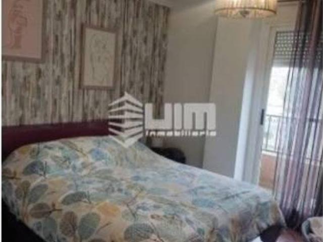 Piso en Venta en Sagunto Sagunt