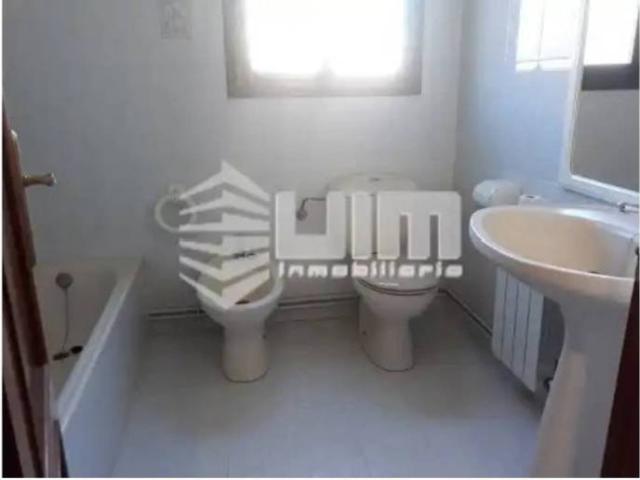 Piso en Venta en Sagunto Sagunt