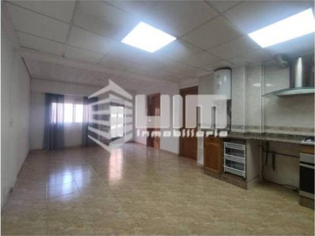 Piso en Venta en Sagunto Sagunt
