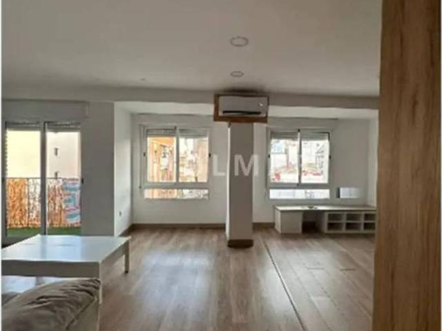 Piso en Venta en Sagunto Sagunt