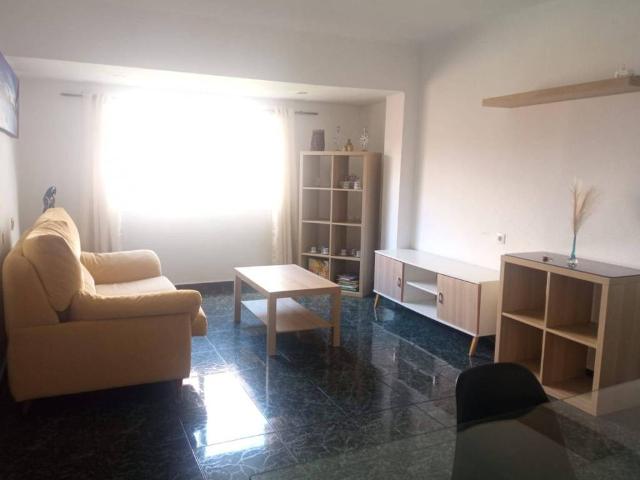 Piso en Venta en Sagunto Sagunt