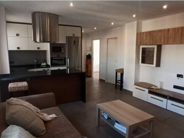 Piso en Venta en Sagunto Sagunt