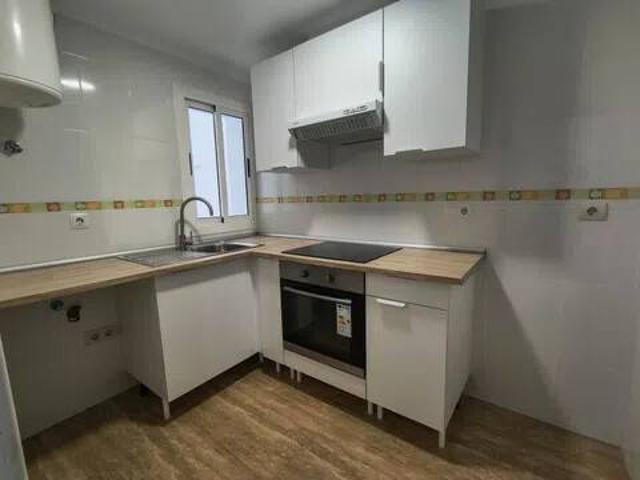 Piso en Venta en Sagunto Sagunt