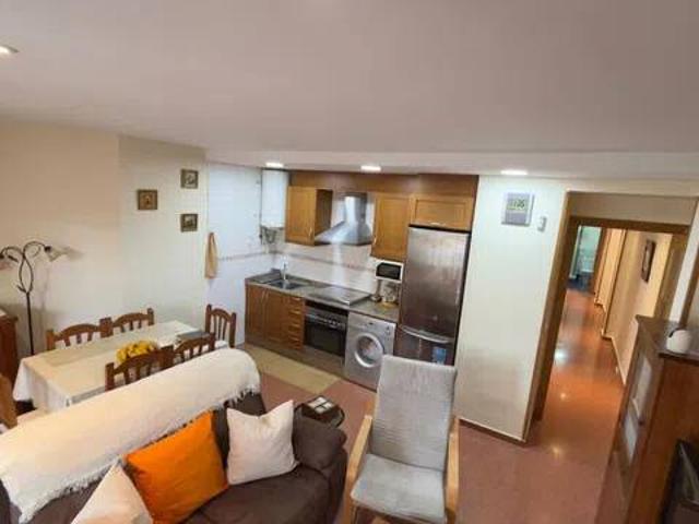 Piso en Venta en Sagunto Sagunt
