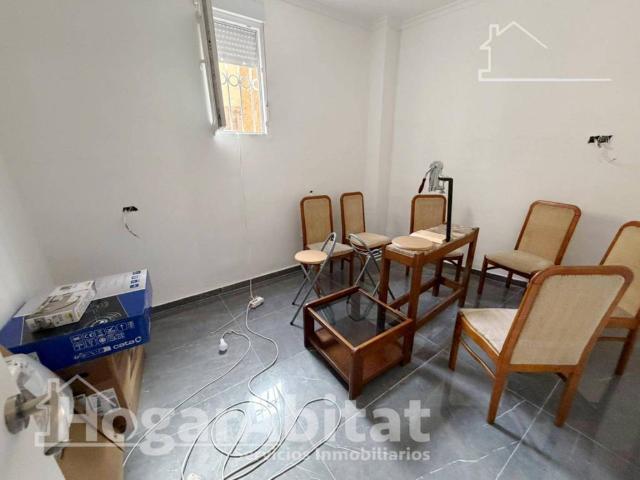 Inmueble en Venta en Sagunto Sagunt