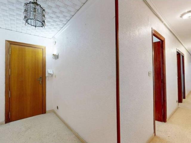 Piso en Venta en Sagunto Sagunt