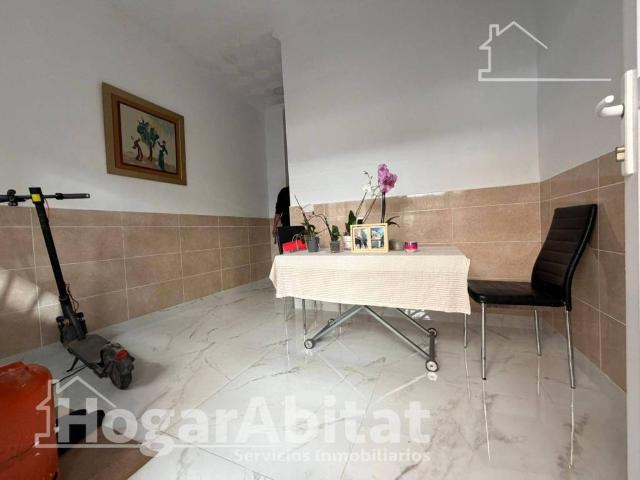 Inmueble en Venta en Sagunto Sagunt