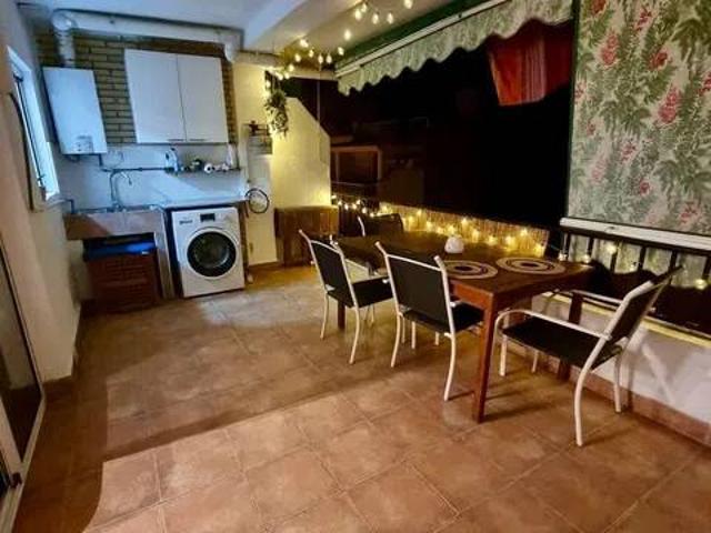 Piso en Venta en Sagunto Sagunt