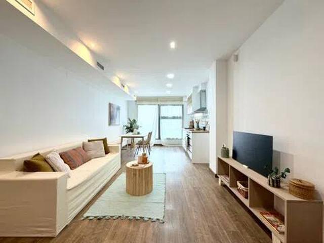 Piso en Venta en Sagunto Sagunt