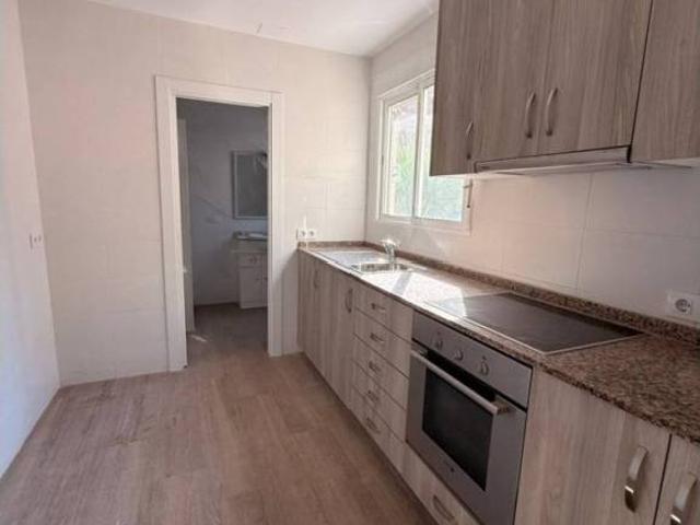 Piso en Venta en Sagunto Sagunt