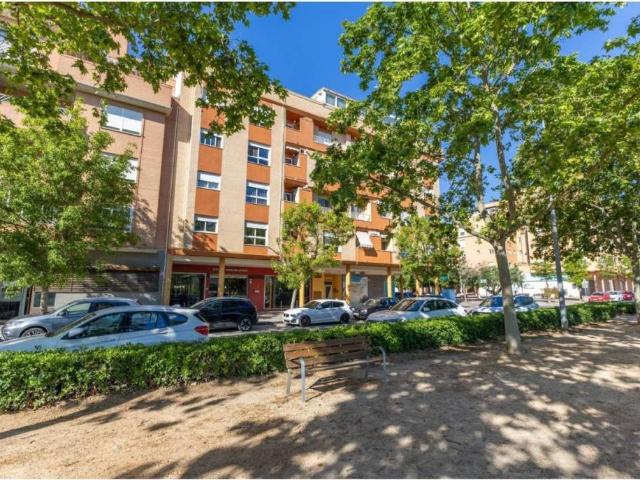 Piso en Venta en Sagunto Sagunt