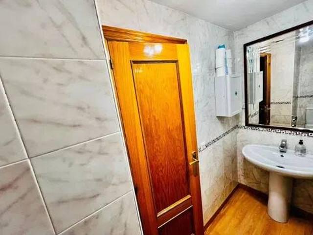 Piso en Venta en Sagunto Sagunt