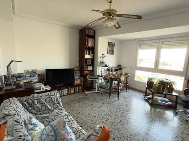 Piso en Venta en Sagunto Sagunt