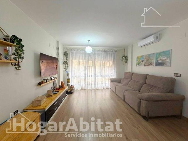 Piso en Venta en Sagunto Sagunt