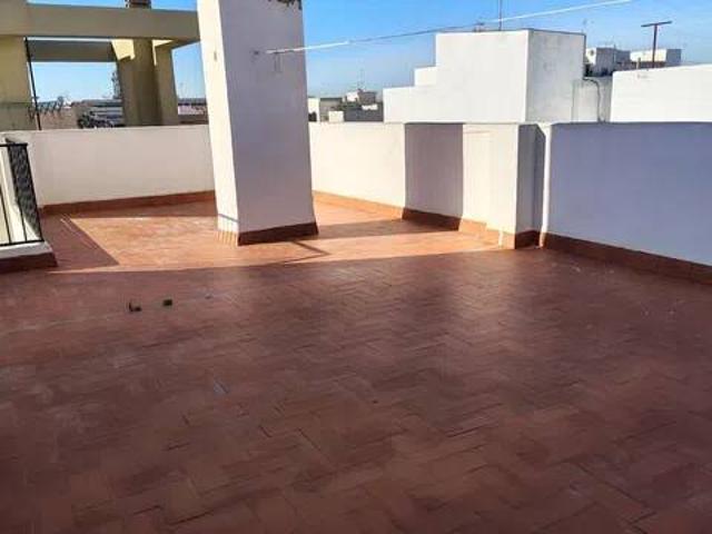 Piso en Venta en Sagunto Sagunt