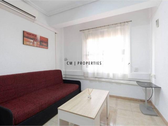 Piso en Venta en Sagunto Sagunt
