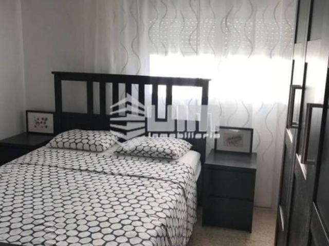 Piso en Venta en Sagunto Sagunt