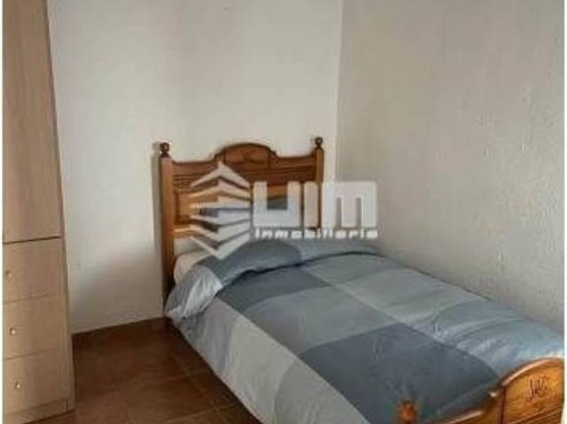 Piso en Venta en Sagunto Sagunt