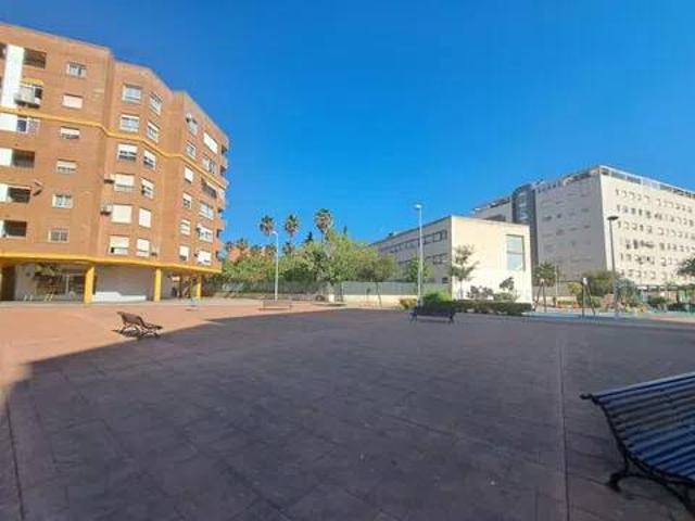 Piso en Venta en Sagunto Sagunt