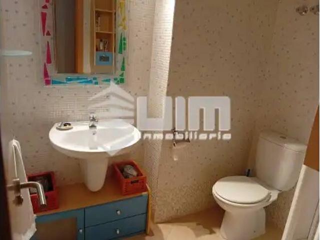 Piso en Venta en Sagunto Sagunt
