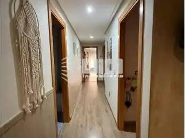 Piso en Venta en Sagunto Sagunt